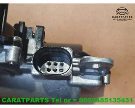3g0827887c-q4-achterklep-slot-id4-achterklepslot-id5-tiguan — foto 3