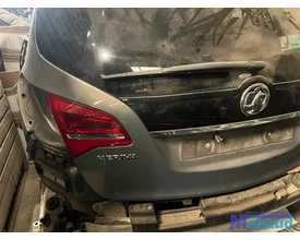 opel-meriva-b-z40w-achterklep-20112018 — foto 2
