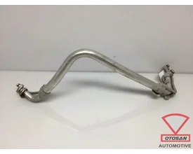audi-a3-8v-facelift-aircoleiding-airco-leiding-5q1816738f