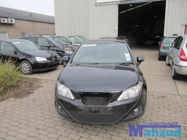 seat-ibiza-4-6j5-6p1-14-motorblok-bxw-motor — foto 2