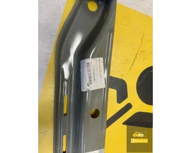 bumperbalk-achter-nieuw-toyota-aygo-i-0514-520230h010 — foto 3