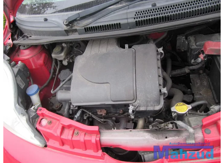 peugeot-107-aygo-c1-10-motorblok-1kr-fe-motor