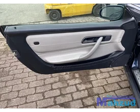 1998-mercedes-slk-r170-23-111973-donker-blauw-onderdelen — foto 18