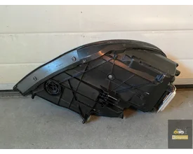 97063105705-porsche-panamera-970-bi-xenonlamp-links — foto 4