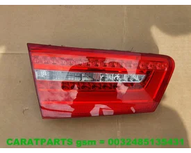 4g9945093b-a6-achter-licht-a6-led-achterlicht-a6-4g-c7