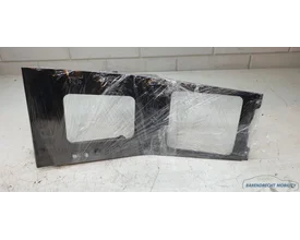 raambediening-schakelaar-bedieningspaneel-w163-ml-klasse-facelift-mercedes-middenconsole-origineel-gebruikt-1998-2005 — foto 10