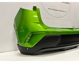 opel-mokka-b-achterbumper-bumper-9835243380 — foto 3