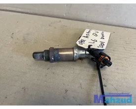 opel-astra-g-16-8v-lambdasonde-uitlaat-sensor-voor-de-kat — foto 3