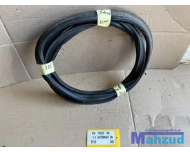 vw-polo-6r-achterklep-rubber-2009-2016