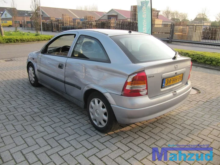 opel-astra-g-16-motorblok-z16se-motor — foto 3