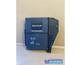 mercedes-slk-r170-cabriodak-module-computer-1708200926
