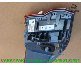 63217342964-7342964-g11-achterlicht-g12-achterlicht-g11-g12 — foto 11