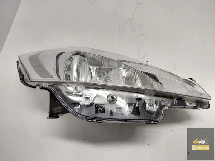 9678393080-peugeot-508-i-lamp-rechts-normaal-ideaal — foto 5