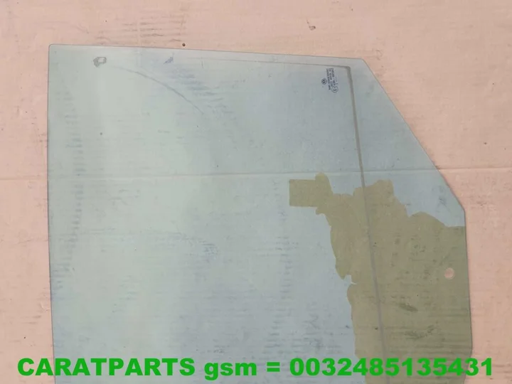 1k6845025b-volkswagen-golf-5-portierruit-golf-5-ruit-golf-5 — foto 3