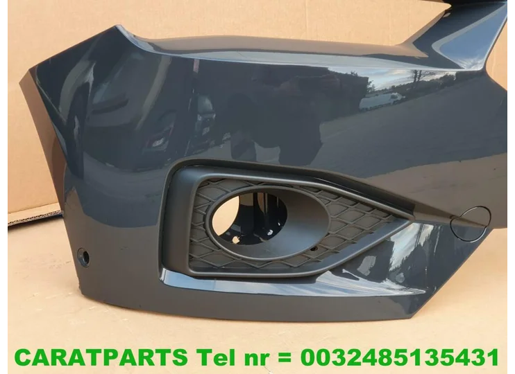 advertisement-image