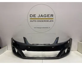seat-alhambra-voorbumper-bumper-pdc-kls-7n5807221a