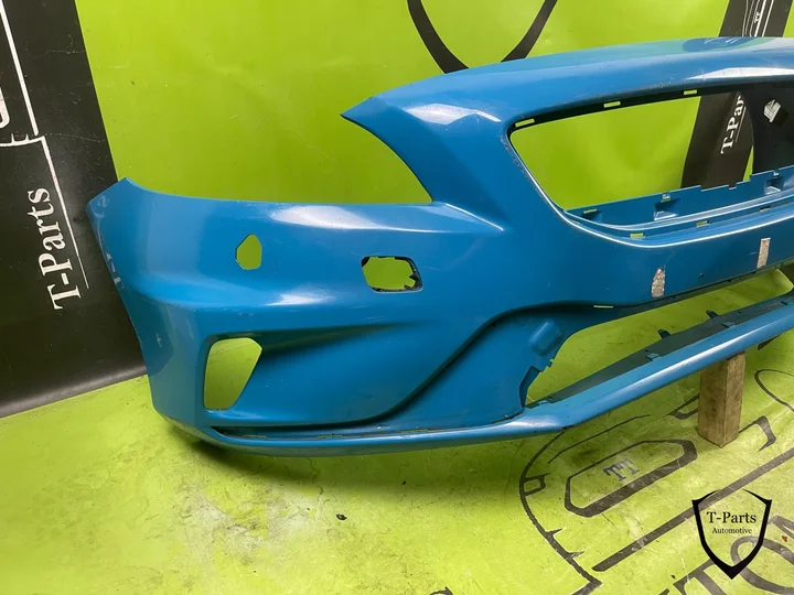 volvo-v40-voorbumepr-bumper-r-design — foto 2