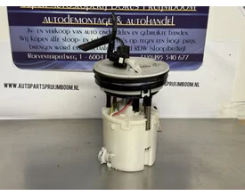 ford-fiesta-ja8-benzinepomp-12-125 — foto 2