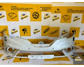 voorbumperrenault-grand-scenic4-kls-pdc-620224328r-bumper
