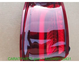 8v4945095b-achter-licht-a3-led-achterlicht-a3-8v-sportback — foto 5