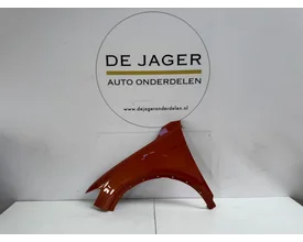 volkswagen-vw-t-roc-t-roc-2ga-voorscherm-spadbord-2ga821105