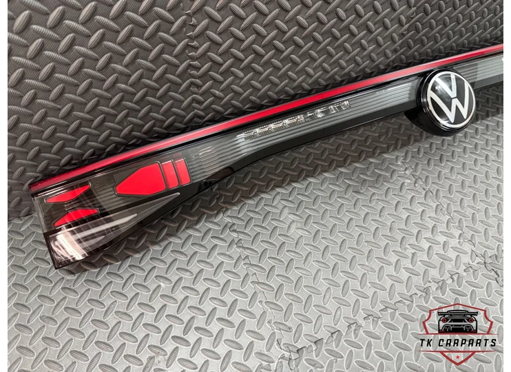 Volkswagen Tayron achterlicht balk 57l945307a