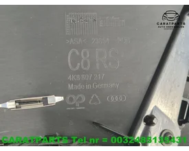 4k8807065j-rs6-bumper-rs6-voobumper-rs7-bumper-rs7-c8-4k — foto 22