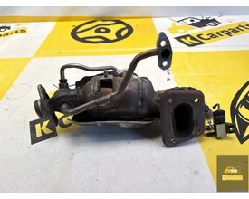 katalysator-toyota-aygo-x