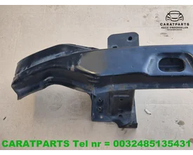 a6396201434-mercedes-vito-bumperbalk-viano-vito-w639 — foto 4