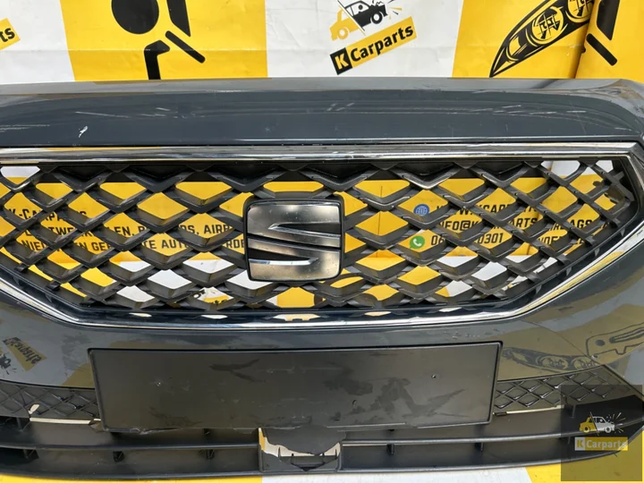 seat-tarraco-voorbumper-5fj807221-origineel-bumper — foto 5
