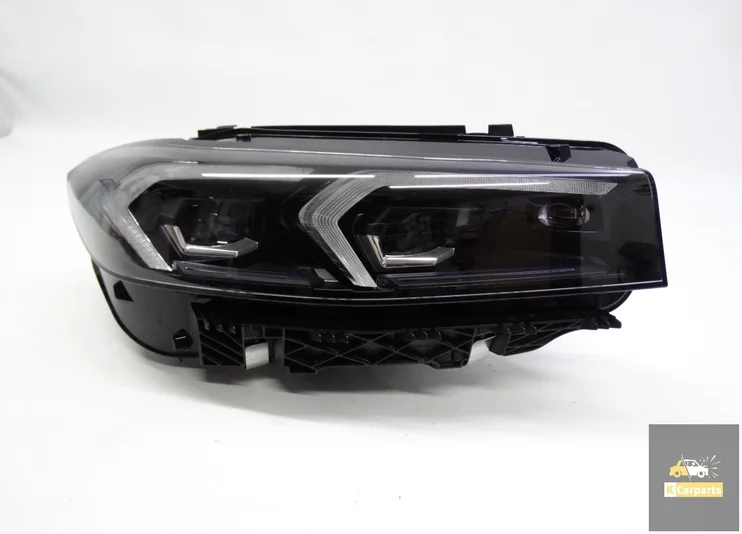 bmw-3-g20-koplamp-shadow-line-g21-full-led-7885066 — foto 5