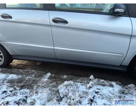 mercedes-b-klasse-w245-rechts-zijskirt-2005-2011