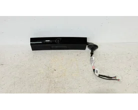 tesla-model-y-juniper-achteruitrijcamera-2010191-00-b