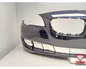 bmw-5-serie-f10-f11-20102013-voorbumper-mpakket-origineel — foto 4