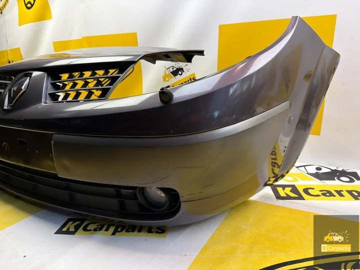 renault-scenic-voorbumper-origineel-6200139523-032009 — foto 10