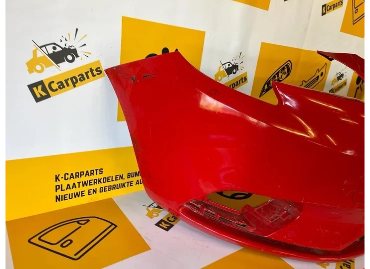 voorbumper-opel-corsa-e-20142021-origineel-bumper