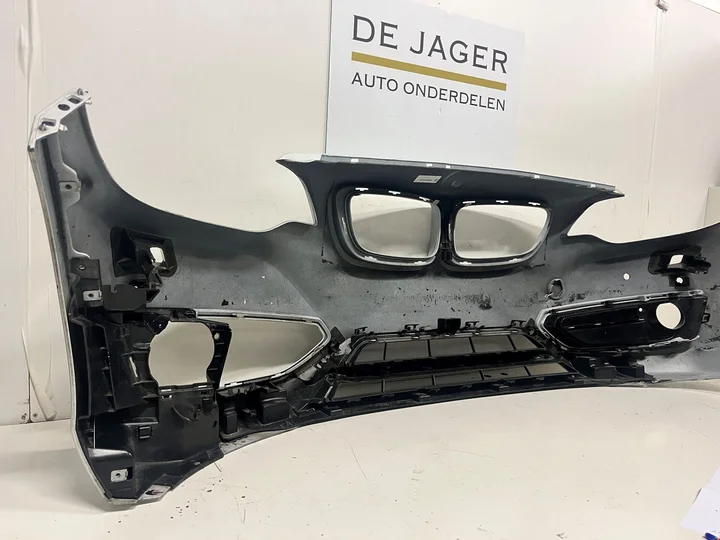 bmw-2-serie-f22-f23-voorbumper-bumper-7293829 — foto 5