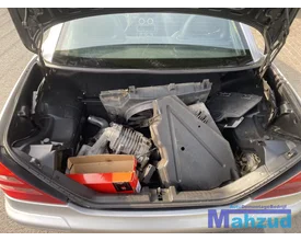 1999-mercedes-slk-r170-23-kompressor-744-demontage-onderdelen — foto 19