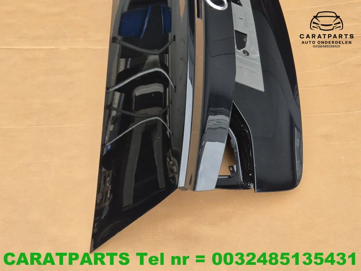 8v7827025f-audi-a3-cabrio-achterklep-a3-cabriolet-8v — foto 7