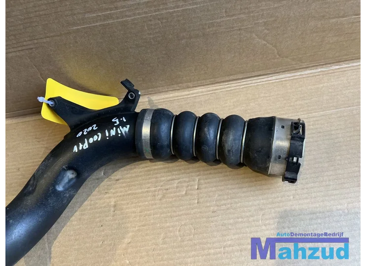 bmw-mini-f54-f55-15-aanzuigbuis-intercooler-buis-slang
