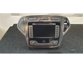 navigatiesysteem-mondeo-iv-s-max-ford-ford-mondeo-iv-s-max-8s7t18k931bb-hsrns-climate-controll-2008-2015
