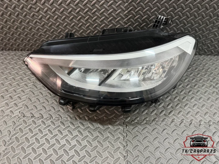 volkswagen-id3-id3-led-koplamp-links-10b941005e — foto 4