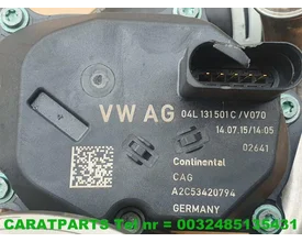 04l131512-t-roc-egr-klep-tiguan-egr-koeler-polo-2g-arteon- — foto 4