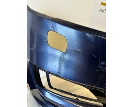 hyundai-tucson-facelift-voorbumper-bumper-86511d7500 — foto 4