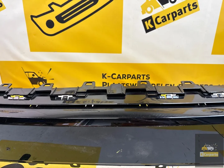 voorbumper-volkswagen-tiguan-5na-5na807221-bumper — foto 4