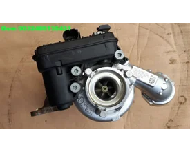 14-benzine-a4-turbo-a5-turbo-a3-q3-turbo-q2- — foto 4