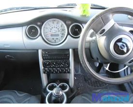 mini-cooper-r50-16-motorblok-w10b16a-motor — foto 7