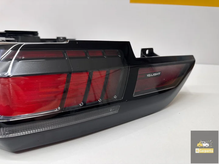 volkswagen-id-buzz-led-iq-light-rechtslinks-achter-1t3945208b — foto 5