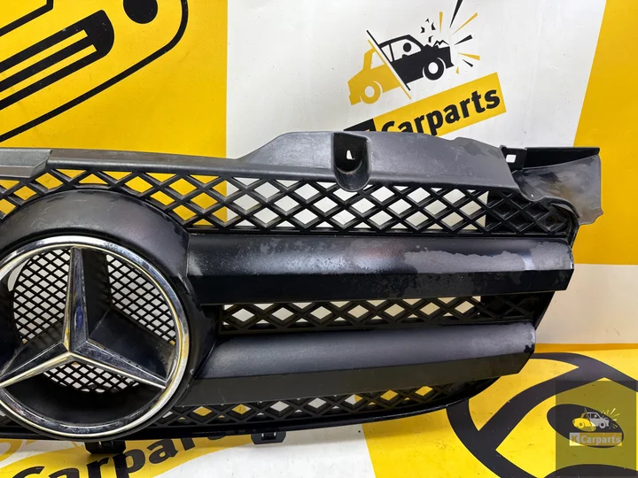 mercedes-sprinter-35t-313-cdi-16v-grille-a9068800385 — foto 3