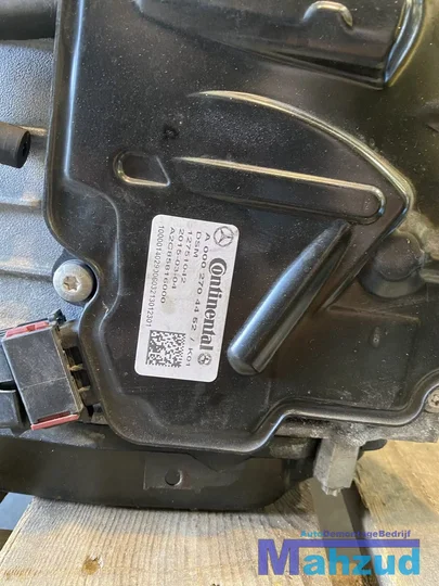mercedes-vito-sprinter-22-cdi-16v-versnellingsbak-722908 — foto 6